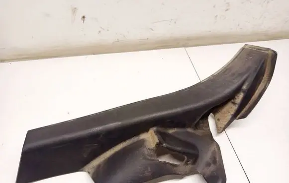 Opel Astra G Other interior part 90588711