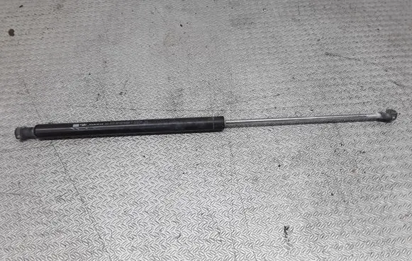 Renault Laguna II Tailgate/trunk strut/damper