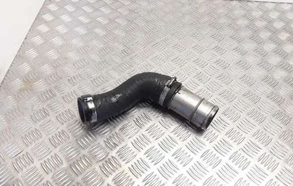 Renault Espace - Grand espace IV Intercooler hose/pipe