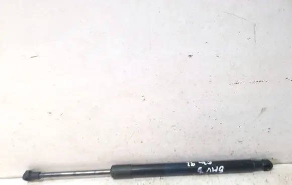 BMW 3 E92 E93 Tailgate strut 51247129194