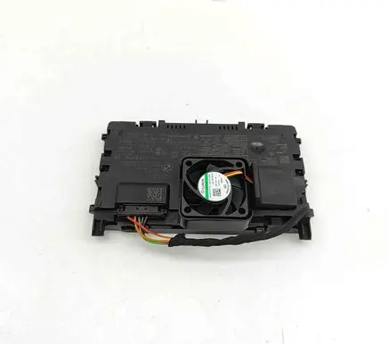 BMW iX1 Wireless charging module A3C0371561900 HA40101V41Q07AG99