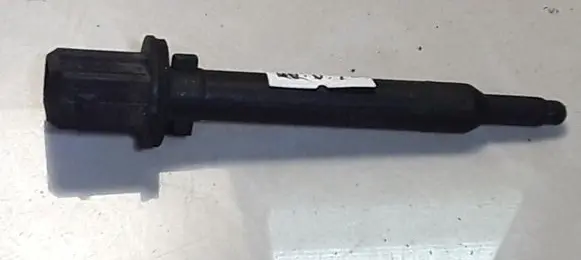 Citroen C5 Coolant level sensor 660247W