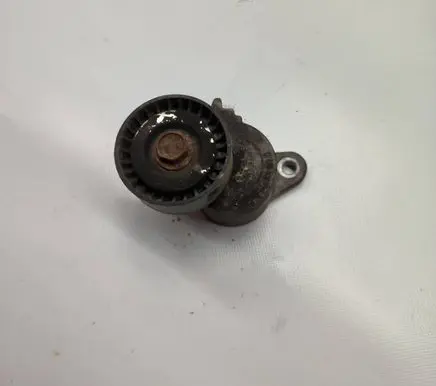 Mitsubishi Outlander Belt tensioner pulley 