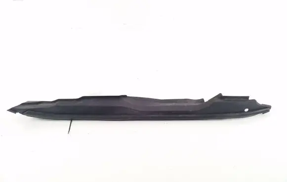 Lexus CT 200H Engine bonnet/hood lock trim molding 5380776010