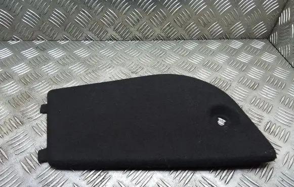 Peugeot 308 Other trunk/boot trim element