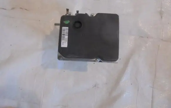 Peugeot 308 ABS Pump