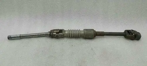 Bentley Flying Spur Steering column universal joint