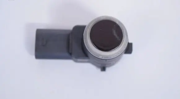 Mercedes-Benz E W212 Parking PDC sensor A2125420018