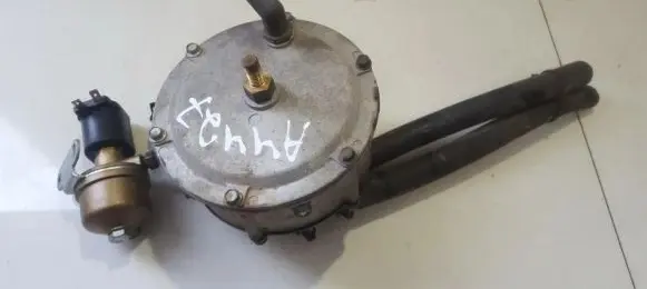Audi 100 S4 C4 LP gas reducer 67r0194015 67r-0194015