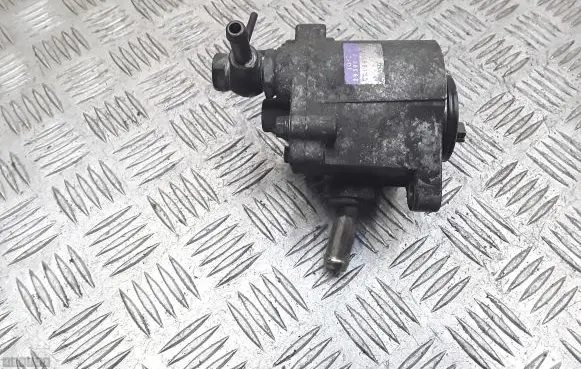 Toyota RAV 4 (XA20) Vacuum pump 2930027020 0810002740