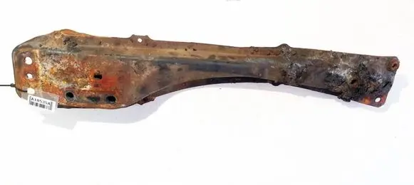 Toyota Avensis T250 Front subframe