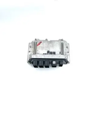 BMW 2 F45 Engine control unit/module 8485648 0261S19378 171122624