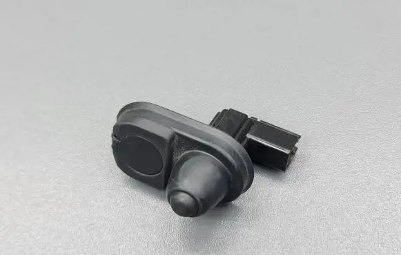 Honda Accord Rear door sensor 