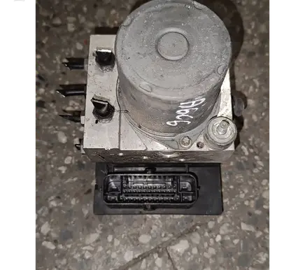 Audi A6 S6 C6 4F ABS Pump 4F0910517K 4F0614517K