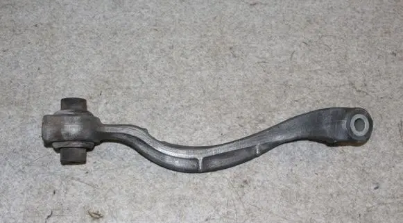 Mercedes-Benz E W212 Front control arm