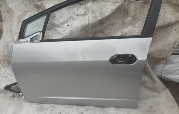 Honda Insight Front door 67050TM8G00ZZ