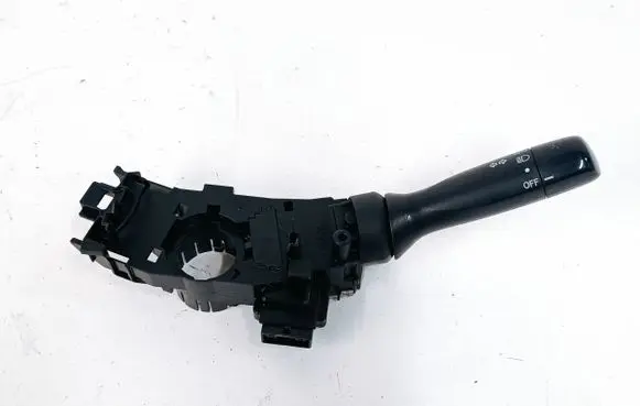 Toyota Prius+ (ZVW40) Indicator stalk C35HT65 35SUD28
