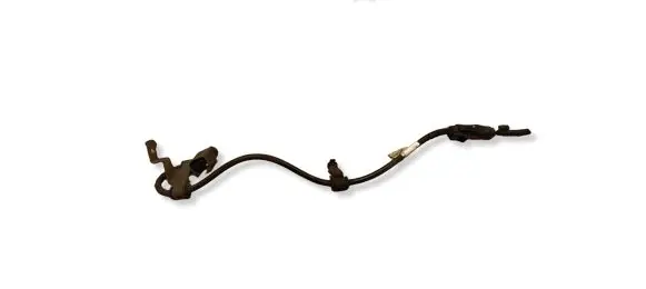 Tesla Model 3 Rear ABS sensor wiring 109848100D