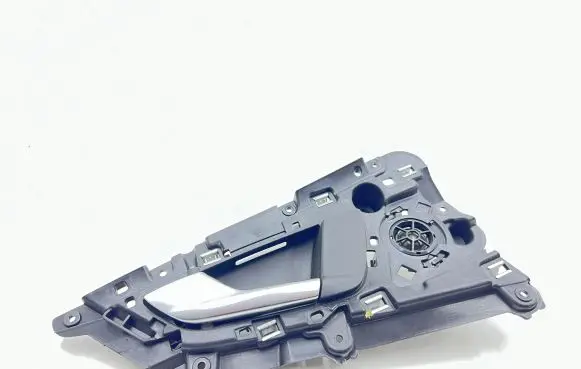 Audi A7 S7 4G Rear door interior handle 4G8839019