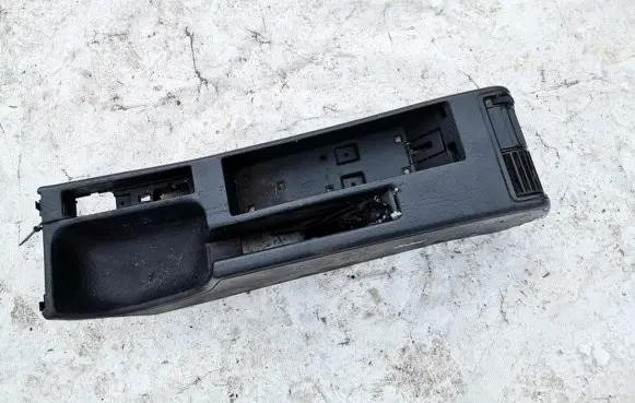 Audi A6 S6 C4 4A Other interior part 4a0711467a