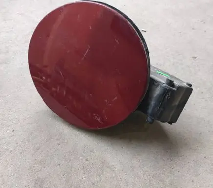 Subaru Outback (BS) Fuel tank cap 5147B000A