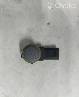 Mercedes-Benz E W211 Parking PDC sensor A2215420417 C197JUODA 0263003245