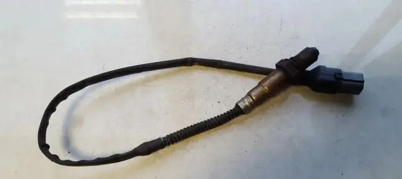 KIA Carens I Lambda probe sensor 9350931103