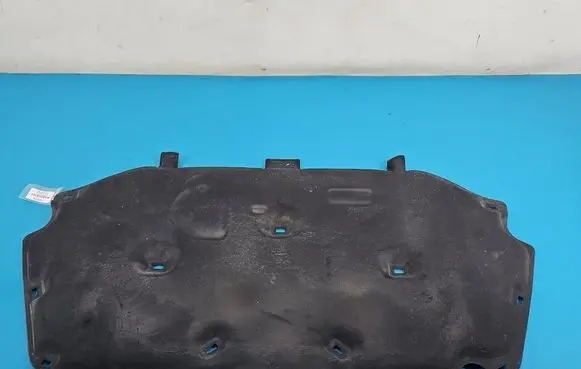 Ford Focus Engine bonnet/hood sound/heat insulation IMPRK1535734