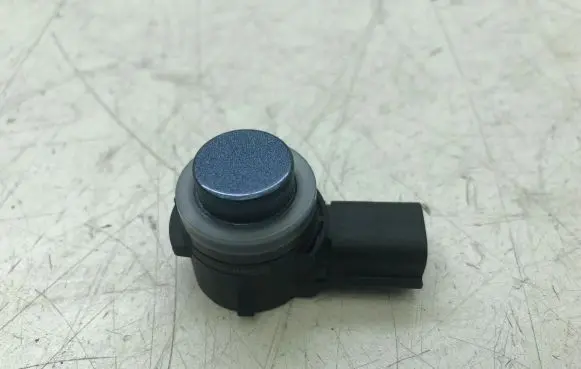 Ford Fiesta Parking PDC sensor HU5T15K859AAW