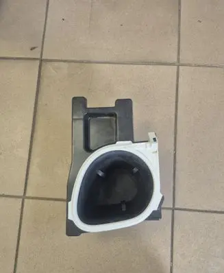 Toyota C-HR I Cup holder 55618F4010