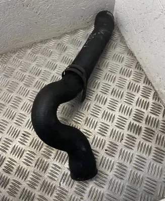 Peugeot 406 Intercooler hose/pipe