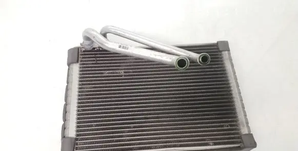 Opel Combo D Air conditioning (A/C) radiator (interior) 5D3350000