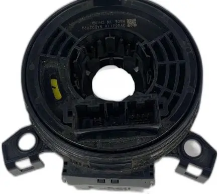 Opel Astra K Other switches/knobs/shifts 39063118