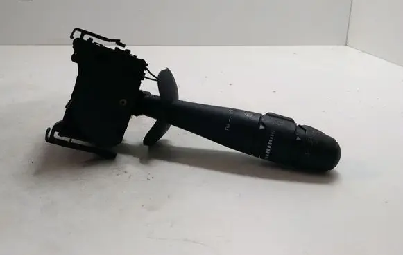 Renault Espace - Grand espace IV Wiper control stalk 8200012244