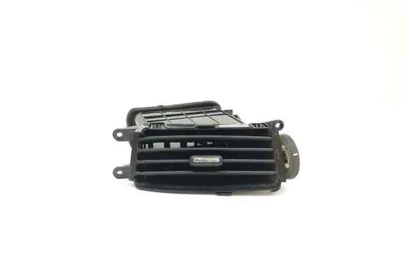 Hyundai i30 Dashboard side air vent grill/cover trim 974202R000 U07966
