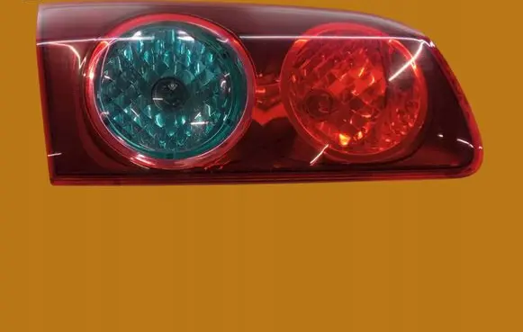 Fiat Croma Rear/tail lights 51727252