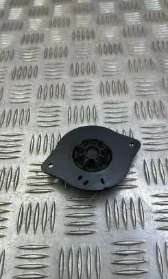 Audi Q5 SQ5 Panel speaker 8R0035399