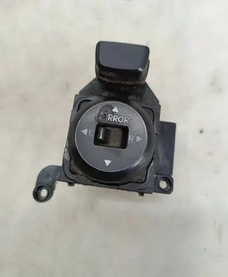 Hyundai i30 Wing mirror switch FDMIRROR FDMIRRORLHD