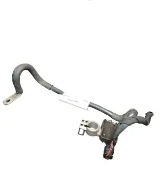 Volkswagen Golf VI Positive cable (battery) 1K0915181H