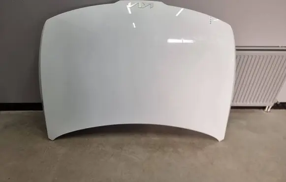 KIA Sportage Engine bonnet/hood 