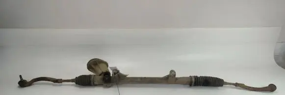 Renault Megane II Steering rack