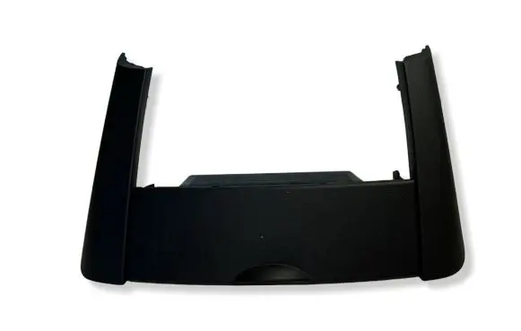 KIA Ceed Glove box 847701H000