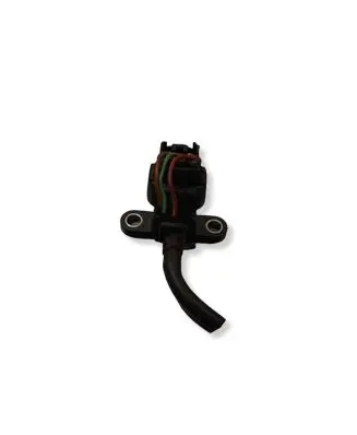 Mazda 6 Air pressure sensor K42387440