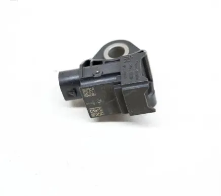 BMW X3M F97 Airbag deployment crash/impact sensor 9341546