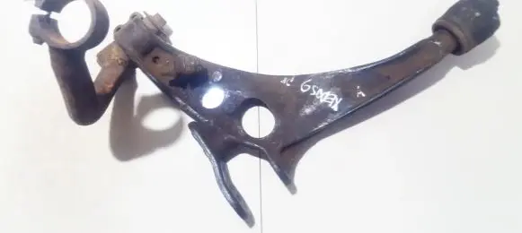 Mazda Xedos 9 Front lower control arm/wishbone