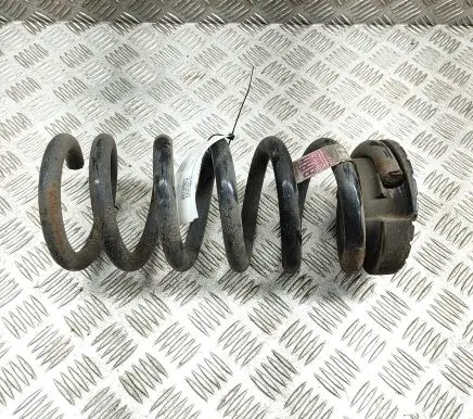Ford Mustang VI Rear coil spring FR3C5560HA
