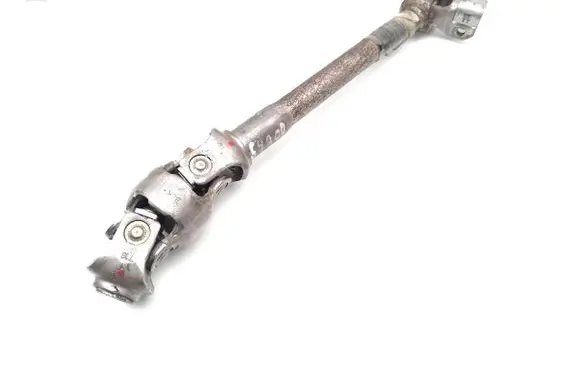 Citroen Dispatch III Steering column universal joint 