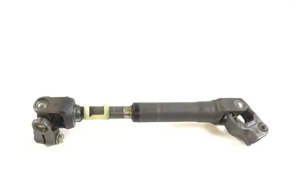Toyota Verso Steering column universal joint 2418