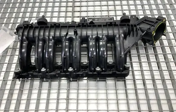 Land Rover Range Rover Evoque L551 Intake manifold M4D318N968AC
