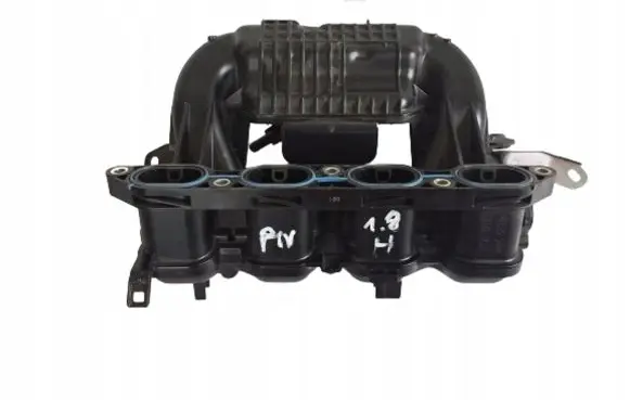 Toyota Prius (XW50) Intake manifold 1712037110